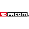 Spare Part - FACOM Press cylinder jack - motoscamaralweb.com