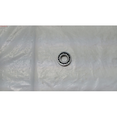 RODAMIENTO 6205 GY702TL- motoscamaralweb.com