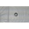 RODAMIENTO 6205 GY702TL- motoscamaralweb.com