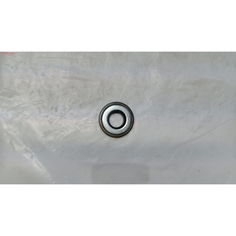 RETEN 25X52X9 GY702TL- motoscamaralweb.com
