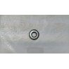 RETEN 25X52X9 GY702TL- motoscamaralweb.com