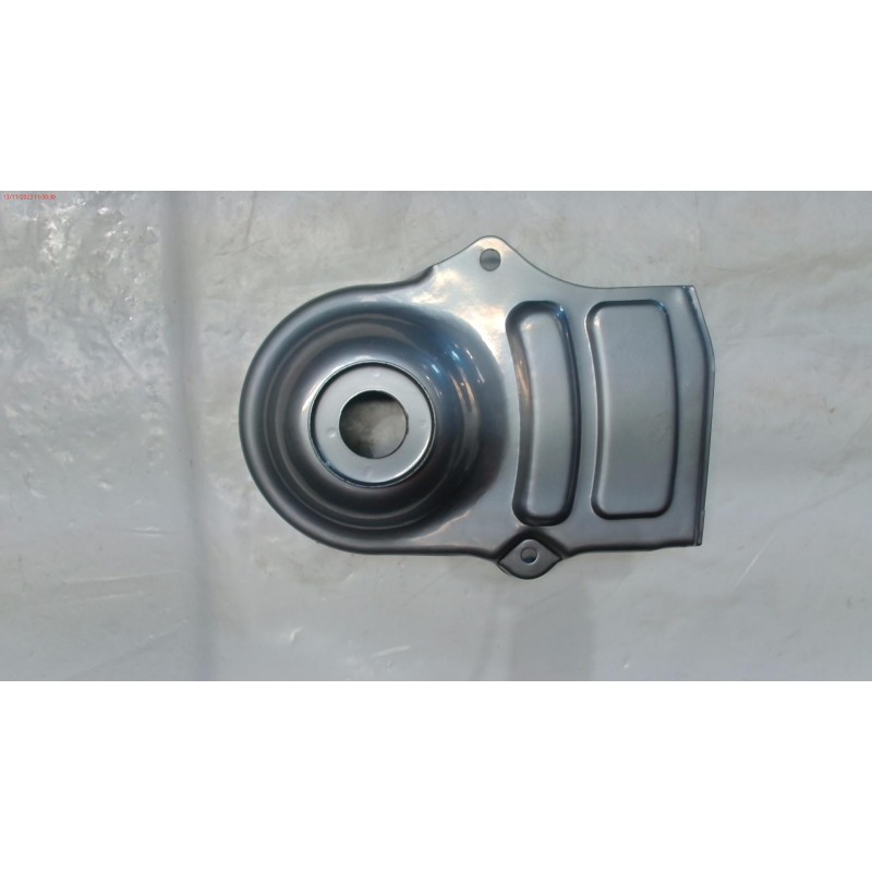 CHAPA PROTECTORA IZQUIERDA GY702TL- motoscamaralweb.com CHAPA PROTECTORA IZQUIERDA GY702TL- motoscamaralweb.com