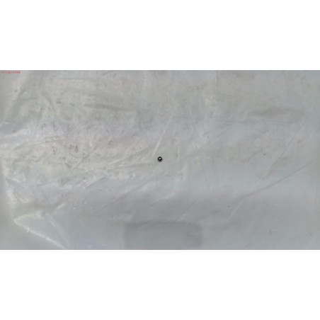 BOLA DE ACERO F6- motoscamaralweb.com