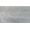 BOLA DE ACERO F6- motoscamaralweb.com