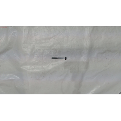 PERNO M6X50 GY702TL- motoscamaralweb.com