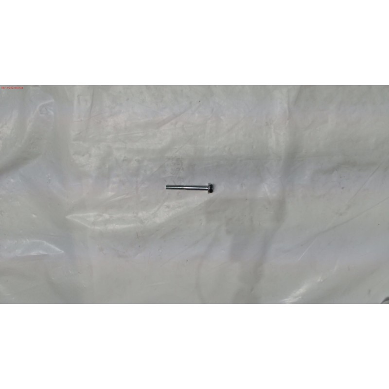 PERNO M6X50 GY702TL- motoscamaralweb.com PERNO M6X50 GY702TL- motoscamaralweb.com