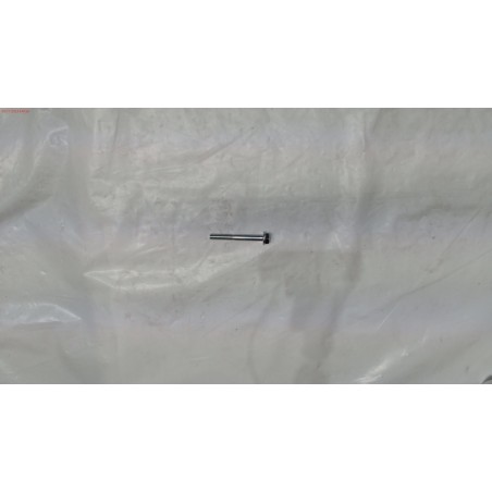 PERNO M6X50 GY702TL- motoscamaralweb.com