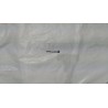 PERNO M6X50 GY702TL- motoscamaralweb.com