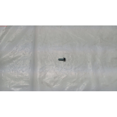 PERNOS DE BRIDA HEXAGONAL (M8*P1.25*25)- motoscamaralweb.com