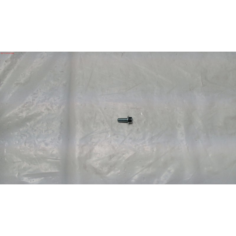 PERNOS DE BRIDA HEXAGONAL (M8*P1.25*25)- motoscamaralweb.com PERNOS DE BRIDA HEXAGONAL (M8*P1.25*25)- motoscamaralweb.com
