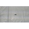 PERNOS DE BRIDA HEXAGONAL (M8*P1.25*25)- motoscamaralweb.com PERNOS DE BRIDA HEXAGONAL (M8*P1.25*25)- motoscamaralweb.com