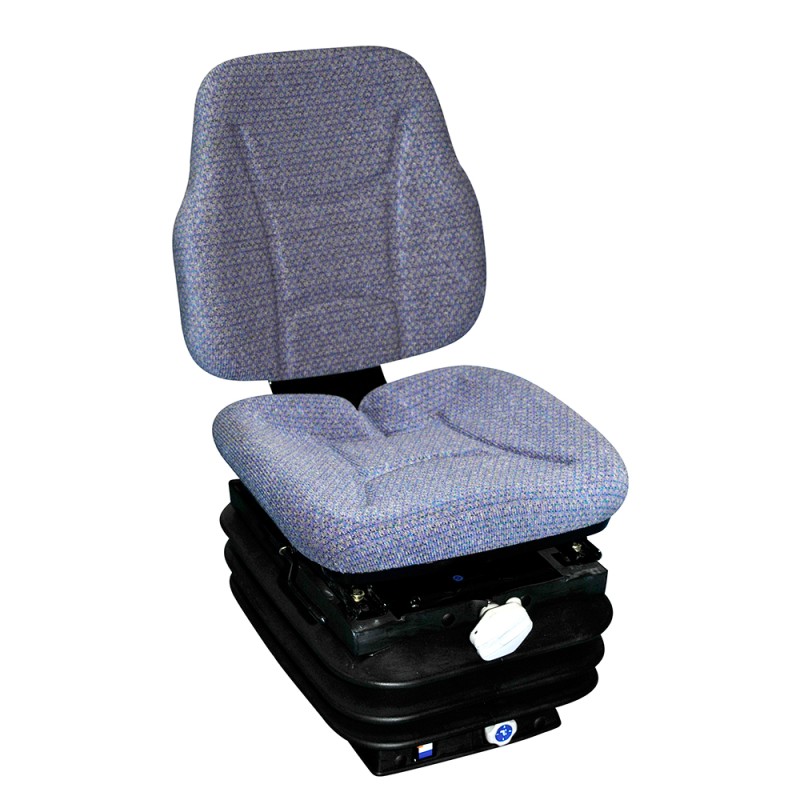 ASIENTO RM81 200 TL LJ GR GU- motoscamaralweb.com ASIENTO RM81 200 TL LJ GR GU- motoscamaralweb.com