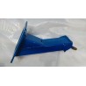 SOPORTE MANILLAR INFERIOR GY702TL- motoscamaralweb.com
