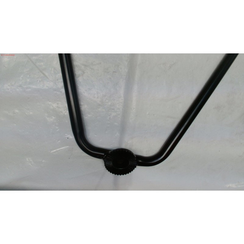 MANILLAR GY702TL- motoscamaralweb.com MANILLAR GY702TL- motoscamaralweb.com