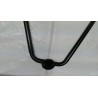 MANILLAR GY702TL- motoscamaralweb.com