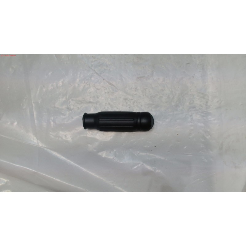 EMPUÑADURA MANILLAR GY702TL- motoscamaralweb.com EMPUÑADURA MANILLAR GY702TL- motoscamaralweb.com