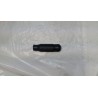 EMPUÑADURA MANILLAR GY702TL- motoscamaralweb.com