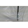 CABLE DEL EMBRAGUE- motoscamaralweb.com