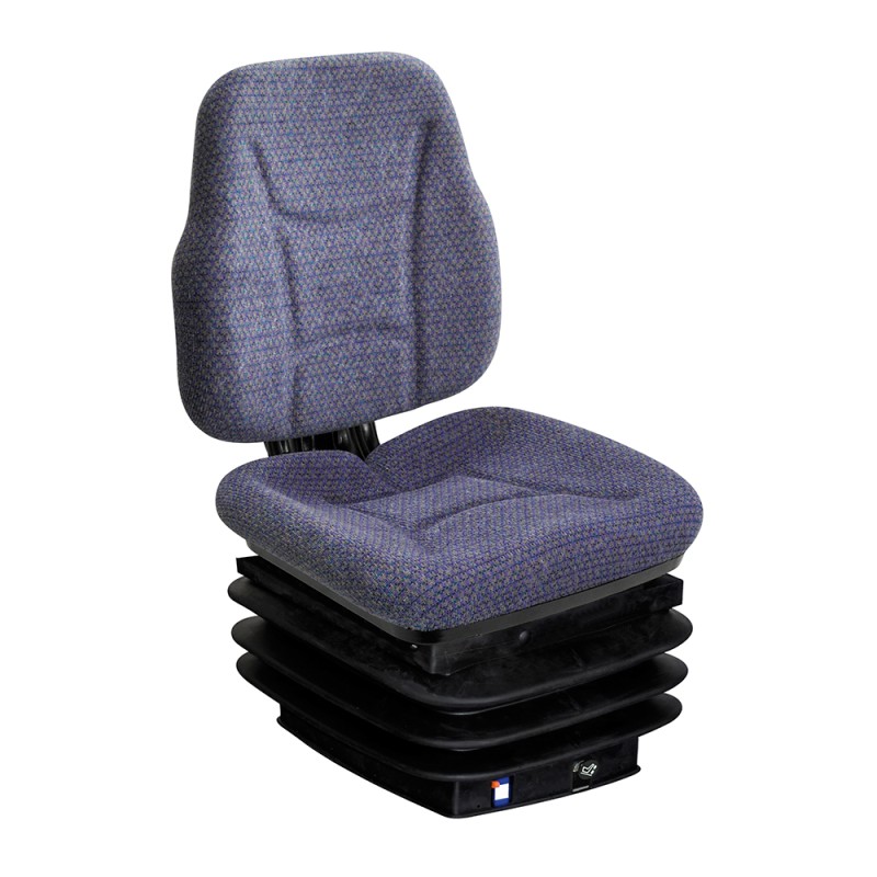 ASIENTO RM81 210 TL LJ GR DSG H GU- motoscamaralweb.com ASIENTO RM81 210 TL LJ GR DSG H GU- motoscamaralweb.com