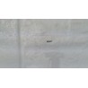 PASADOR GY702TL- motoscamaralweb.com