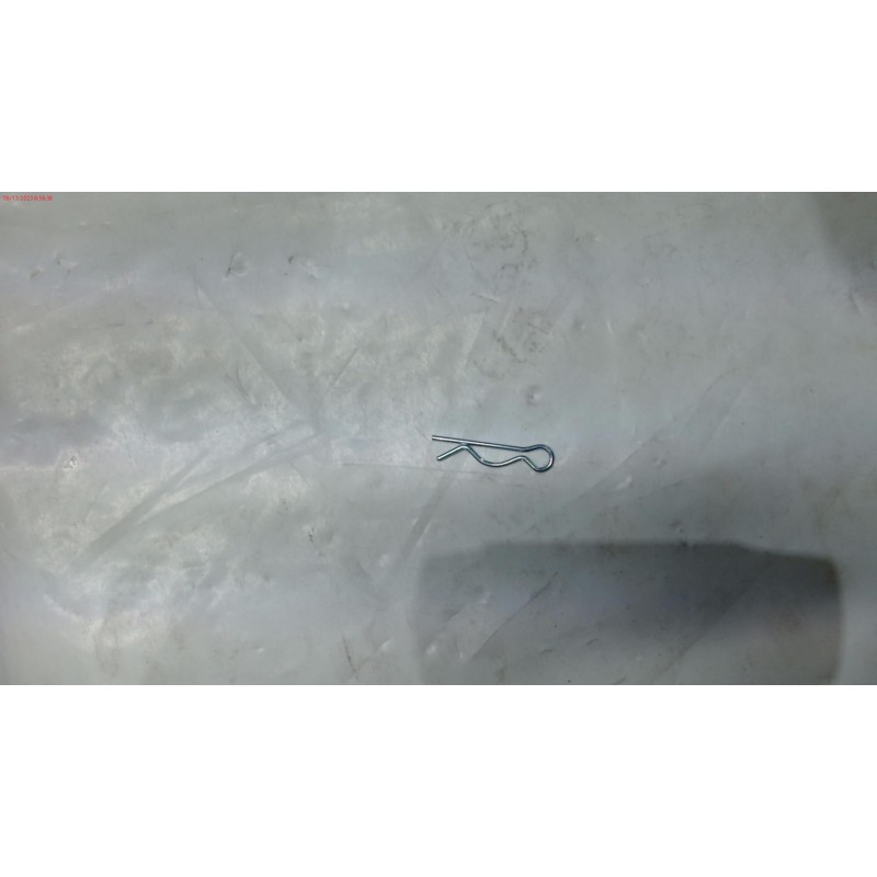CLIP PASADOR GY702TL- motoscamaralweb.com CLIP PASADOR GY702TL- motoscamaralweb.com