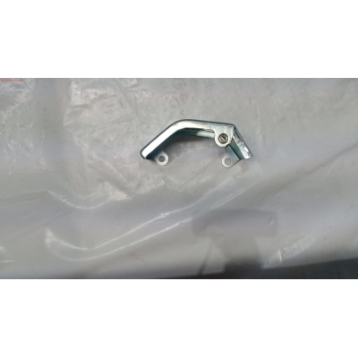 PLACA SELECTOR VELOCIDAD GY702TL- motoscamaralweb.com