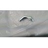 PLACA SELECTOR VELOCIDAD GY702TL- motoscamaralweb.com