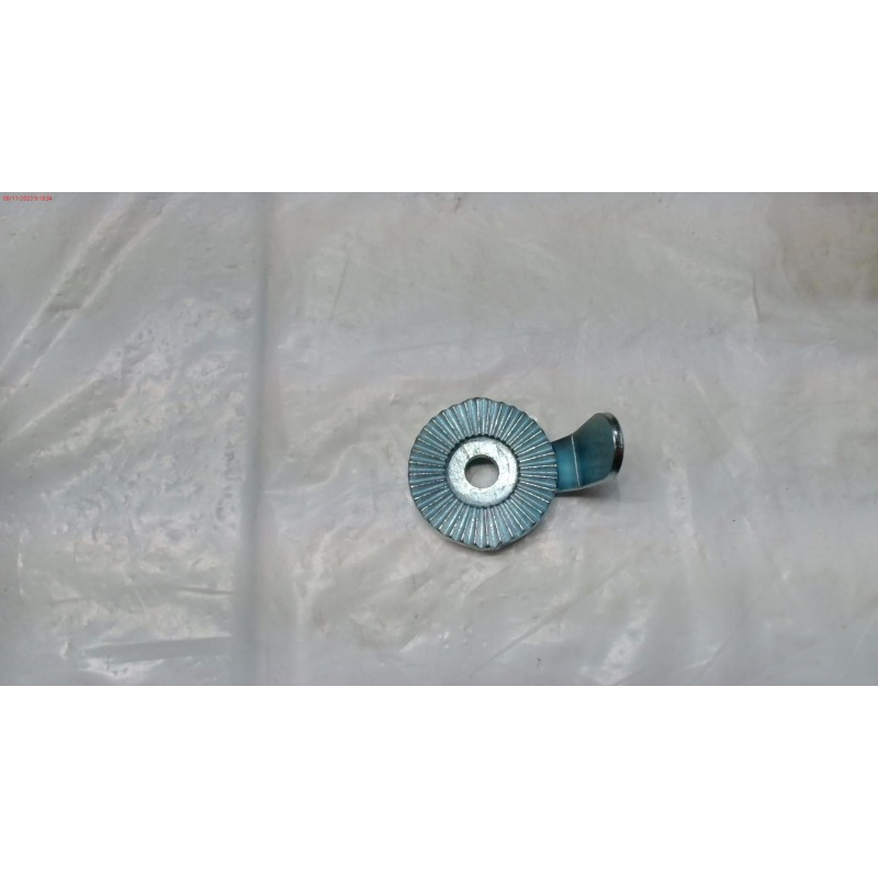 ANCLAJE MANILLAR SUPERIOR GY702TL- motoscamaralweb.com ANCLAJE MANILLAR SUPERIOR GY702TL- motoscamaralweb.com