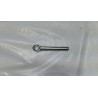 BULON SOPORTE BARRA PROFUNDIDAD GY702TL- motoscamaralweb.com