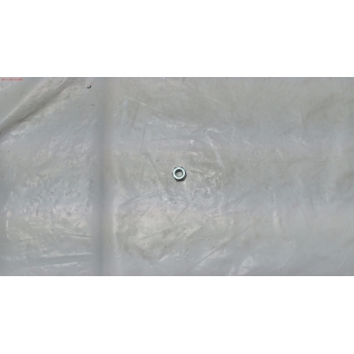 TUERCAS HEXAGONALES CON BRIDA M10- motoscamaralweb.com