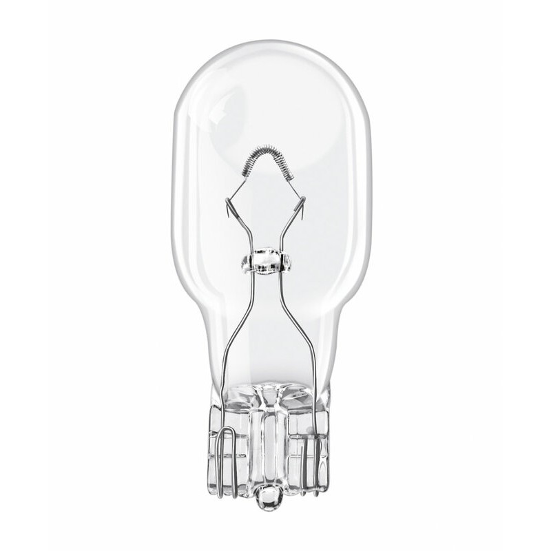 Lámpara OSRAM 921 W16W - 10 uds - motoscamaralweb.com Lámpara OSRAM 921 W16W - 10 uds - motoscamaralweb.com