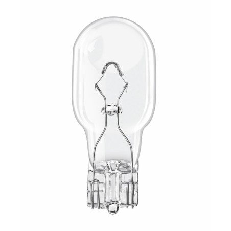 Lámpara OSRAM 921 W16W - 10 uds - motoscamaralweb.com
