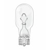 Lámpara OSRAM 921 W16W - 10 uds - motoscamaralweb.com
