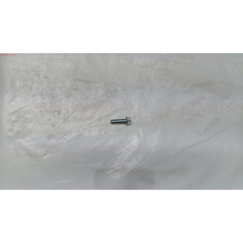 TORNILLO DE BRIDA HEXAGONAL M8×20 GY702TL- motoscamaralweb.com TORNILLO DE BRIDA HEXAGONAL M8×20 GY702TL- motoscamaralweb.com
