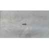 TORNILLO DE BRIDA HEXAGONAL M8×20 GY702TL- motoscamaralweb.com