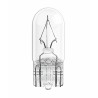 Lámpara OSRAM 2821 - W3W 12V 3W - 10 uds - motoscamaralweb.com