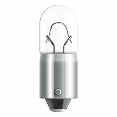 Lámpara OSRAM 3796 - 12V 2W - 10 uds - motoscamaralweb.com