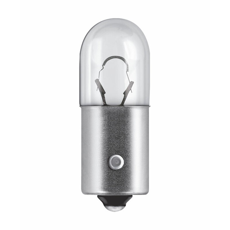 Lámpara OSRAM 3893 - T4W 12V 4W - 10 uds - motoscamaralweb.com Lámpara OSRAM 3893 - T4W 12V 4W - 10 uds - motoscamaralweb.com