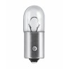 Lámpara OSRAM 3893 - T4W 12V 4W - 10 uds - motoscamaralweb.com