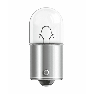 Lámpara OSRAM RY10W 12V 10W - 10 uds - motoscamaralweb.com