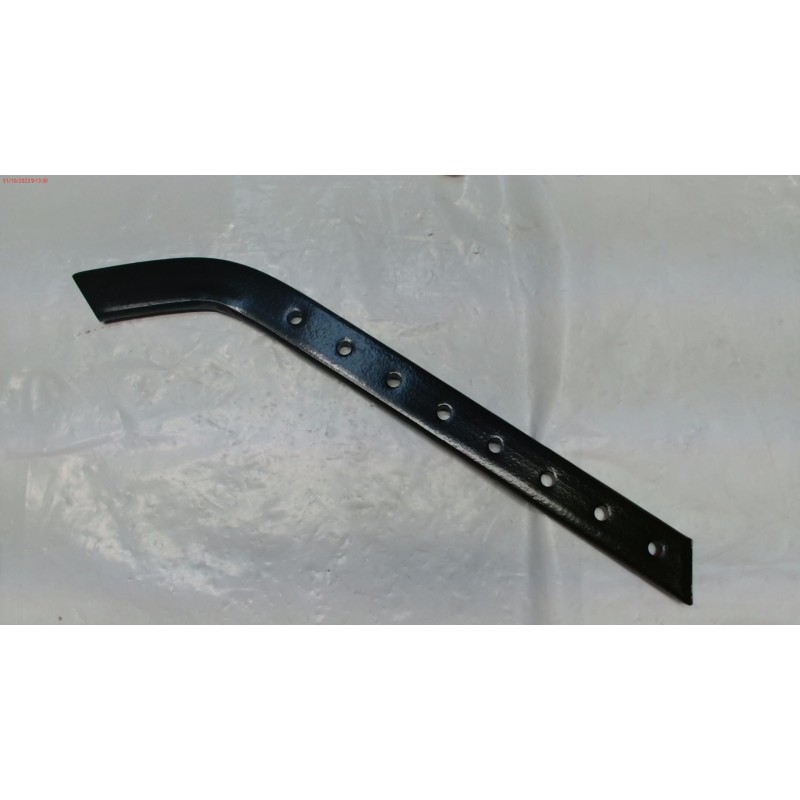 BARRA PROFUNDIDAD (TIPO-L) GY702TL- motoscamaralweb.com