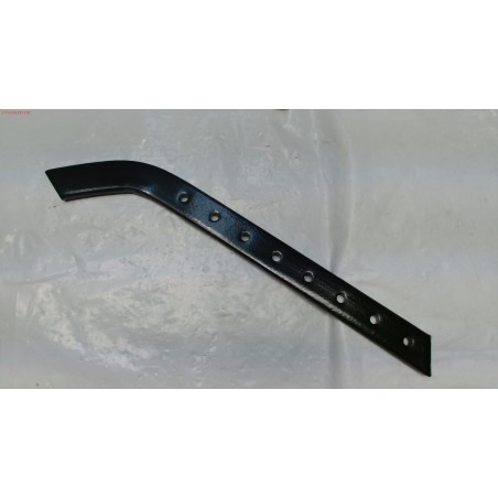 BARRA PROFUNDIDAD (TIPO-L) GY702TL- motoscamaralweb.com