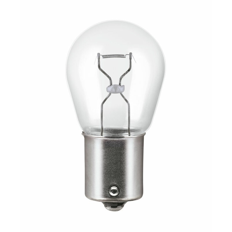 Lámpara OSRAM 7506 - P21W 12V 21W - 10 uds - motoscamaralweb.com Lámpara OSRAM 7506 - P21W 12V 21W - 10 uds - motoscamaralweb.com