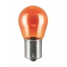 Lámpara OSRAM 7507 - PY21W 12V 21W - 10 uds - motoscamaralweb.com