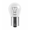 Lámpara OSRAM 7528 - P21 / 5W 12V 21 / 5W - 10 uds - motoscamaralweb.com