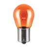 Lámpara OSRAM 64115 - PY21W 12V 21W - 10 uds - motoscamaralweb.com