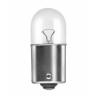 Lámpara OSRAM Original Line R5W 12V 5W - 10 uds - motoscamaralweb.com