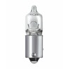 Lámpara OSRAM 64132 - H6W 12V 6W - 10 uds - motoscamaralweb.com