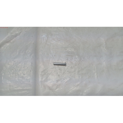 PASADOR 8×40 GY702TL- motoscamaralweb.com