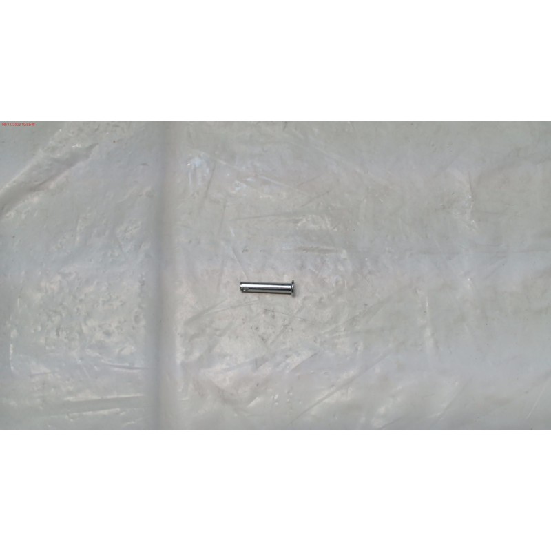 PASADOR 8×40 GY702TL- motoscamaralweb.com PASADOR 8×40 GY702TL- motoscamaralweb.com